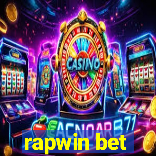 rapwin bet